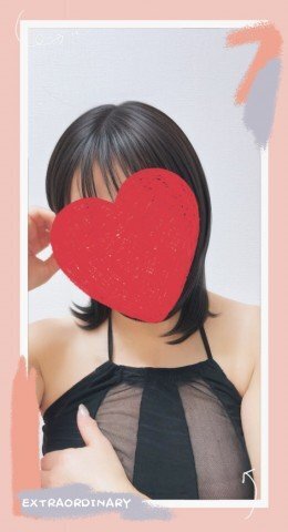 池袋セントラルホテルでお会いしたTさま｜写メ日記｜菊池 真美｜池袋 人妻デリヘル こあくまな人妻・熟女たち池袋店(KOAKUMAグループ)