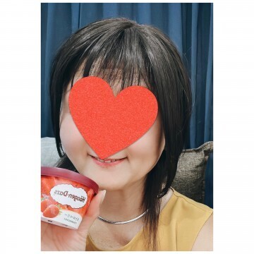 出勤しました♪2時最終受付までいます｜写メ日記｜菊池 真美｜池袋 人妻デリヘル こあくまな人妻・熟女たち池袋店(KOAKUMAグループ)