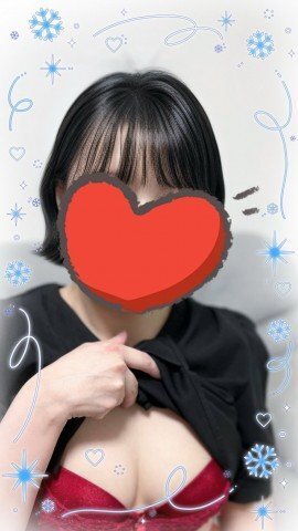 アメジストのK様｜写メ日記｜安達 りお｜池袋 人妻デリヘル こあくまな人妻・熟女たち池袋店(KOAKUMAグループ)