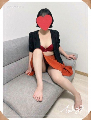 T様　口コミ感謝です(*???*).。.:*?｜写メ日記｜安達 りお｜池袋 人妻デリヘル こあくまな人妻・熟女たち池袋店(KOAKUMAグループ)