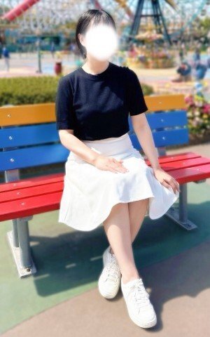 初めての昼出勤！｜写メ日記｜安達 りお｜池袋 人妻デリヘル こあくまな人妻・熟女たち池袋店(KOAKUMAグループ)