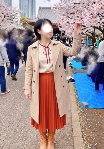 居心地が良い気温です！｜写メ日記｜安達 りお｜池袋 人妻デリヘル こあくまな人妻・熟女たち池袋店(KOAKUMAグループ)