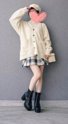 こんにちは♪｜写メ日記｜安達 りお｜池袋 人妻デリヘル こあくまな人妻・熟女たち池袋店(KOAKUMAグループ)