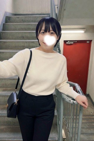 15時から出勤です♪｜写メ日記｜安達 りお｜池袋 人妻デリヘル こあくまな人妻・熟女たち池袋店(KOAKUMAグループ)