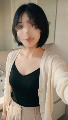 こんにちは♪｜写メ日記｜安達 りお｜池袋 人妻デリヘル こあくまな人妻・熟女たち池袋店(KOAKUMAグループ)
