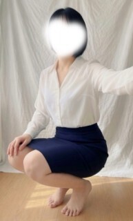 昼からの出勤♪｜写メ日記｜安達 りお｜池袋 人妻デリヘル こあくまな人妻・熟女たち池袋店(KOAKUMAグループ)