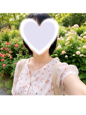 いつもより少し｜写メ日記｜安達 りお｜池袋 人妻デリヘル こあくまな人妻・熟女たち池袋店(KOAKUMAグループ)