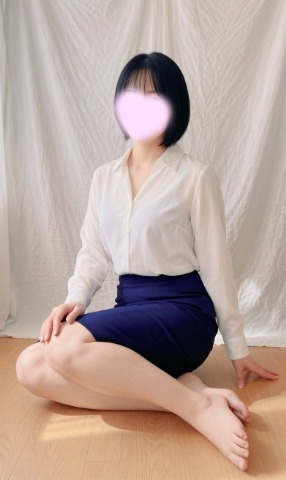 出勤しました♪｜写メ日記｜安達 りお｜池袋 人妻デリヘル こあくまな人妻・熟女たち池袋店(KOAKUMAグループ)