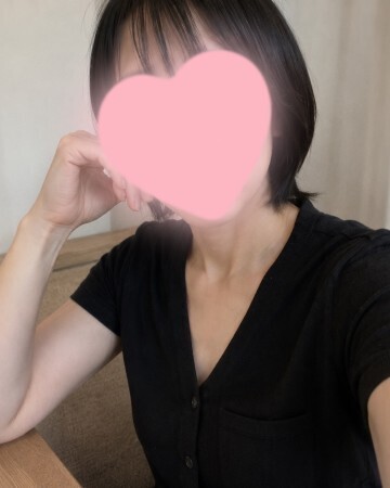 少し恥ずかしいですが?｜写メ日記｜安達 りお｜池袋 人妻デリヘル こあくまな人妻・熟女たち池袋店(KOAKUMAグループ)