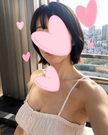 前｜写メ日記｜安達 りお｜池袋 人妻デリヘル こあくまな人妻・熟女たち池袋店(KOAKUMAグループ)