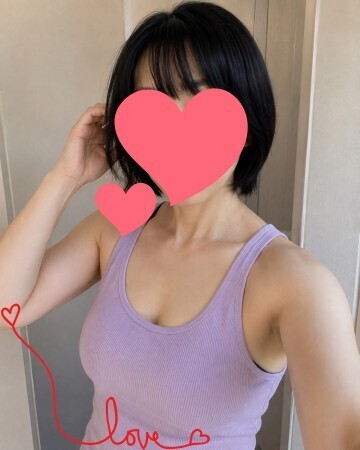 部屋着?｜写メ日記｜安達 りお｜池袋 人妻デリヘル こあくまな人妻・熟女たち池袋店(KOAKUMAグループ)
