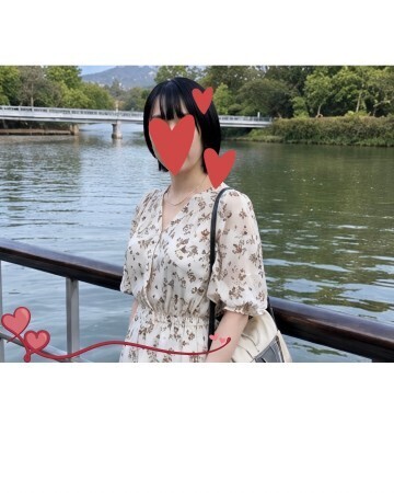 出勤しております♪｜写メ日記｜安達 りお｜池袋 人妻デリヘル こあくまな人妻・熟女たち池袋店(KOAKUMAグループ)