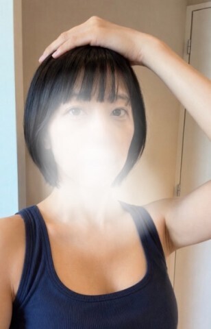 出勤しました♪｜写メ日記｜安達 りお｜池袋 人妻デリヘル こあくまな人妻・熟女たち池袋店(KOAKUMAグループ)
