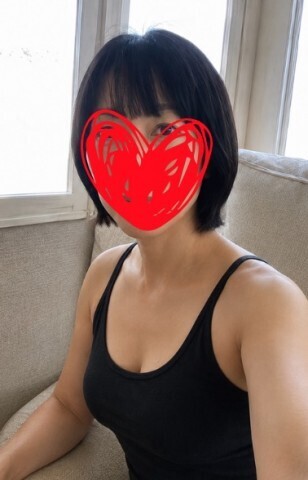 最終枠のみですがお待ちしてます?｜写メ日記｜安達 りお｜池袋 人妻デリヘル こあくまな人妻・熟女たち池袋店(KOAKUMAグループ)