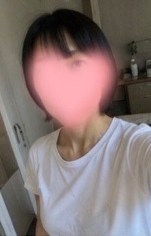 ★久しぶりの朝出勤★｜写メ日記｜安達 りお｜池袋 人妻デリヘル こあくまな人妻・熟女たち池袋店(KOAKUMAグループ)