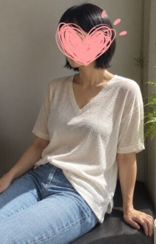 twilight笑｜写メ日記｜安達 りお｜池袋 人妻デリヘル こあくまな人妻・熟女たち池袋店(KOAKUMAグループ)