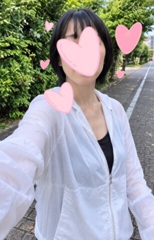 生憎｜写メ日記｜安達 りお｜池袋 人妻デリヘル こあくまな人妻・熟女たち池袋店(KOAKUMAグループ)