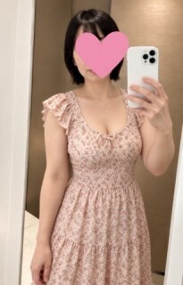 ちょいもれ｜写メ日記｜安達 りお｜池袋 人妻デリヘル こあくまな人妻・熟女たち池袋店(KOAKUMAグループ)
