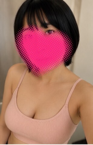 中盛り｜写メ日記｜安達 りお｜池袋 人妻デリヘル こあくまな人妻・熟女たち池袋店(KOAKUMAグループ)