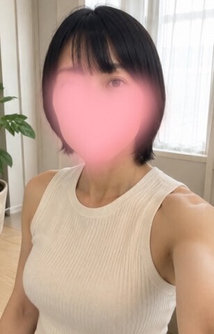 生憎?｜写メ日記｜安達 りお｜池袋 人妻デリヘル こあくまな人妻・熟女たち池袋店(KOAKUMAグループ)