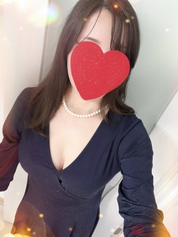 ラムセスでお会いした「I様」へ｜写メ日記｜平野 京香｜池袋 人妻デリヘル こあくまな人妻・熟女たち池袋店(KOAKUMAグループ)