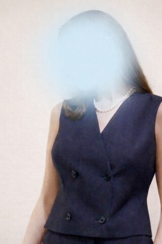 今日も9時30分からです