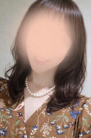 きょうは 20時までいます