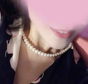 出勤予定の更新