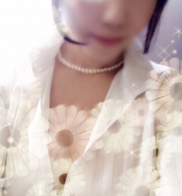 おはようコーヒー