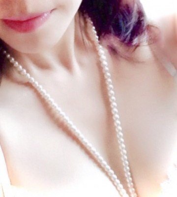 クイーンのS様へお礼