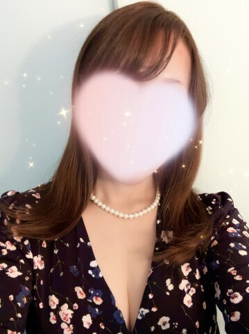 お久しぶりです｜写メ日記｜平野 京香｜池袋 人妻デリヘル こあくまな人妻・熟女たち池袋店(KOAKUMAグループ)