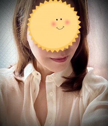 出勤します｜写メ日記｜平野 京香｜池袋 人妻デリヘル こあくまな人妻・熟女たち池袋店(KOAKUMAグループ)