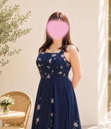 あす土曜日出勤です(o^^o)｜写メ日記｜平野 京香｜池袋 人妻デリヘル こあくまな人妻・熟女たち池袋店(KOAKUMAグループ)