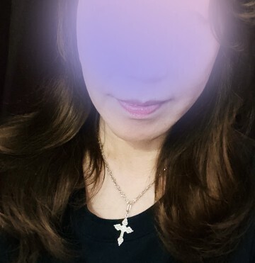 エリアスY様ありがとう｜写メ日記｜平野 京香｜池袋 人妻デリヘル こあくまな人妻・熟女たち池袋店(KOAKUMAグループ)