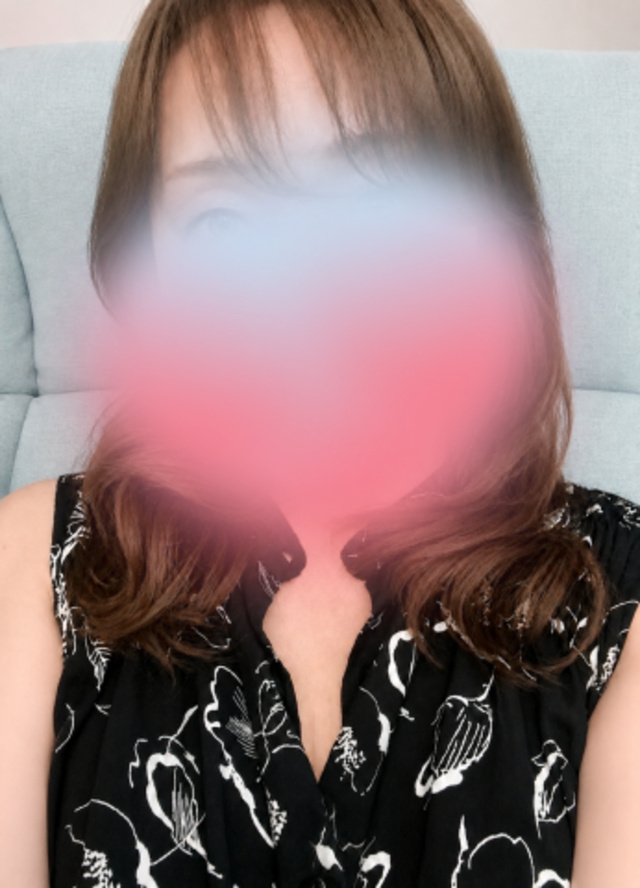 マイガール登録ありがとう(o^^o)｜写メ日記｜平野 京香｜池袋 人妻デリヘル こあくまな人妻・熟女たち池袋店(KOAKUMAグループ)