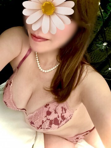 アメジストからのN様(^^)/｜写メ日記｜平野 京香｜池袋 人妻デリヘル こあくまな人妻・熟女たち池袋店(KOAKUMAグループ)
