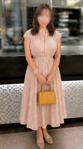 おはようございます(o^^o)｜写メ日記｜平野 京香｜池袋 人妻デリヘル こあくまな人妻・熟女たち池袋店(KOAKUMAグループ)