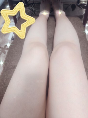 ☆明日10時〜☆