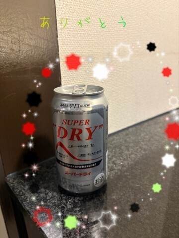 M様。ありがとう｜写メ日記｜神宮寺 茶々｜池袋 人妻デリヘル こあくまな人妻・熟女たち池袋店(KOAKUMAグループ)