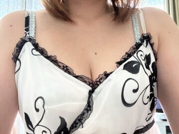 出勤しました?｜写メ日記｜神宮寺 茶々｜池袋 人妻デリヘル こあくまな人妻・熟女たち池袋店(KOAKUMAグループ)