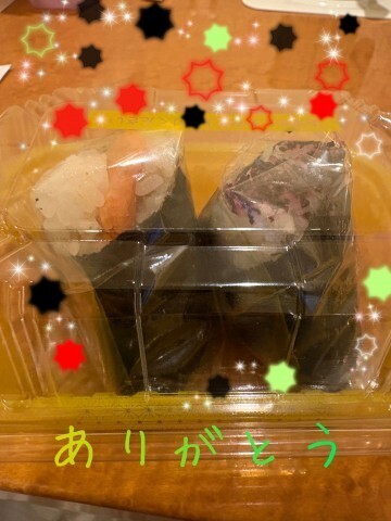 Iさん。ありがとう｜写メ日記｜神宮寺 茶々｜池袋 人妻デリヘル こあくまな人妻・熟女たち池袋店(KOAKUMAグループ)