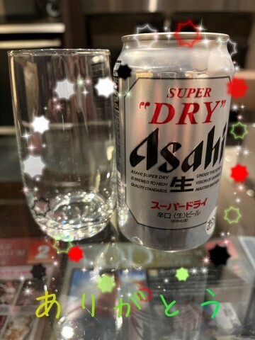 K様私を選んでくれてありがとう☆｜写メ日記｜神宮寺 茶々｜池袋 人妻デリヘル こあくまな人妻・熟女たち池袋店(KOAKUMAグループ)