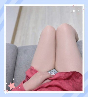 出勤しました｜写メ日記｜神宮寺 茶々｜池袋 人妻デリヘル こあくまな人妻・熟女たち池袋店(KOAKUMAグループ)