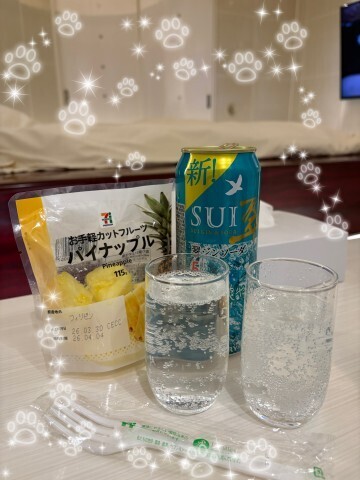 会いにきてくれたA様に感謝です｜写メ日記｜神宮寺 茶々｜池袋 人妻デリヘル こあくまな人妻・熟女たち池袋店(KOAKUMAグループ)