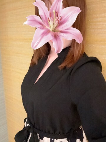 出勤☆しました