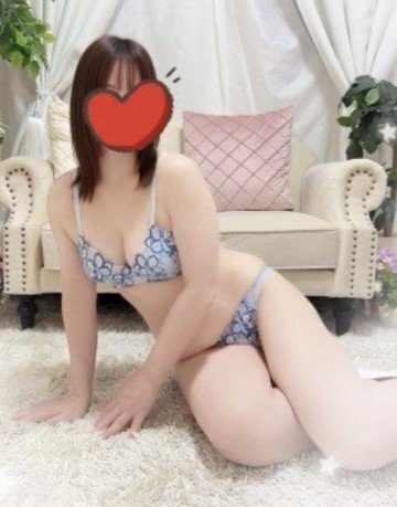 出勤してます｜写メ日記｜神宮寺 茶々｜池袋 人妻デリヘル こあくまな人妻・熟女たち池袋店(KOAKUMAグループ)