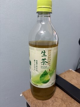 Sさま。ご指名ご予約ありがとうございました。