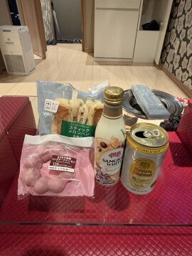 リピーターのTさま｜写メ日記｜神宮寺 茶々｜池袋 人妻デリヘル こあくまな人妻・熟女たち池袋店(KOAKUMAグループ)