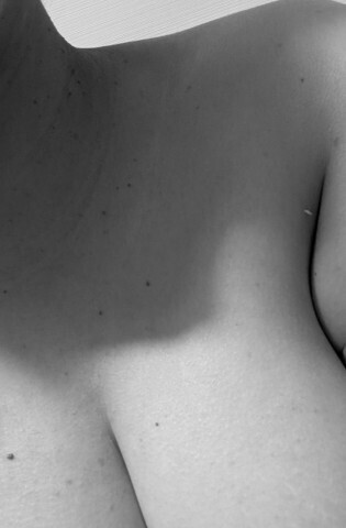 ホテルグラス　Rさんありがとうございました｜写メ日記｜大石 そら｜池袋 人妻デリヘル こあくまな人妻・熟女たち池袋店(KOAKUMAグループ)