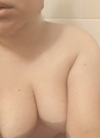 本日出勤です。お待ちしております！｜写メ日記｜大石 そら｜池袋 人妻デリヘル こあくまな人妻・熟女たち池袋店(KOAKUMAグループ)